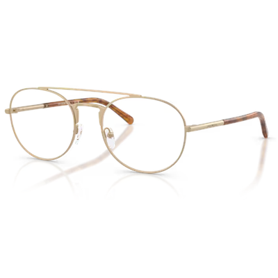 Emporio Armani EA1178